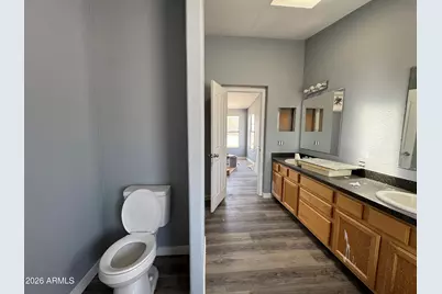 65623 Hall Street, Salome, AZ 85348 - Photo 24