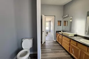 65623 Hall St, Salome, AZ 85348 - Photo 24