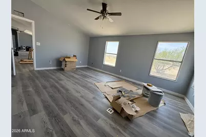 65623 Hall Street, Salome, AZ 85348 - Photo 20