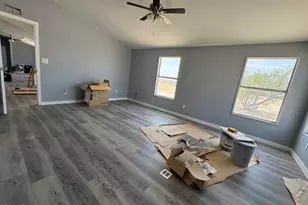 65623 Hall St, Salome, AZ 85348 - Photo 20
