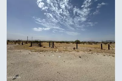 65623 Hall Street, Salome, AZ 85348 - Photo 50