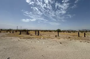 65623 Hall St, Salome, AZ 85348 - Photo 50