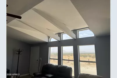 65623 Hall Street, Salome, AZ 85348 - Photo 40