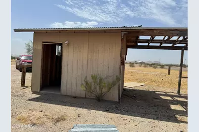 65623 Hall Street, Salome, AZ 85348 - Photo 54