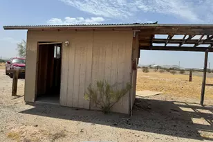 65623 Hall St, Salome, AZ 85348 - Photo 54