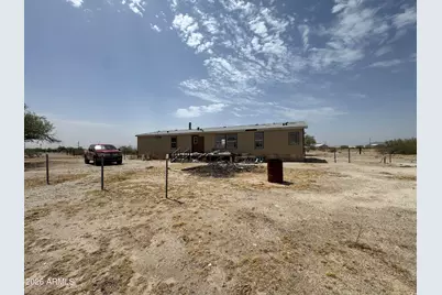65623 Hall Street, Salome, AZ 85348 - Photo 46