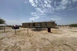 65623 Hall St, Salome, AZ 85348 - Photo 46
