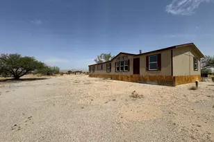 65623 Hall St, Salome, AZ 85348 - Photo 2