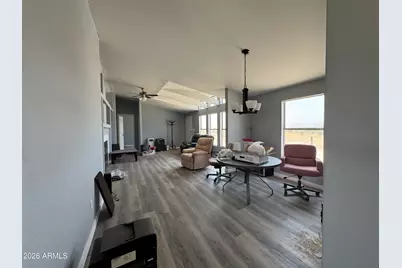 65623 Hall Street, Salome, AZ 85348 - Photo 10