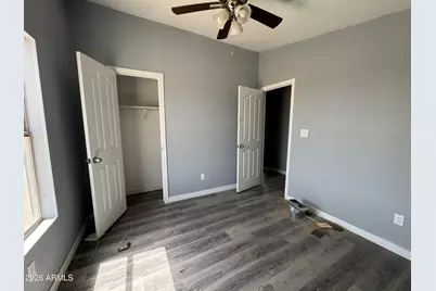 65623 Hall Street, Salome, AZ 85348 - Photo 26