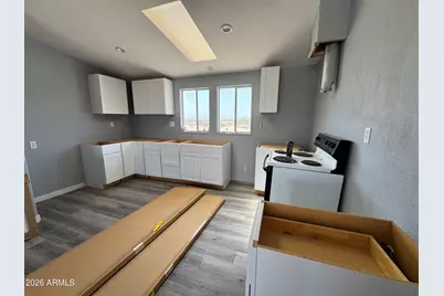 65623 Hall Street, Salome, AZ 85348 - Photo 8