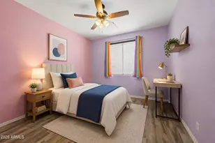 5111 W Gwen St, Laveen, AZ 85339 - Photo 8