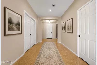 5111 W Gwen Street, Laveen, AZ 85339 - Photo 2