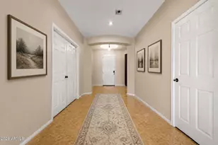 5111 W Gwen St, Laveen, AZ 85339 - Photo 2