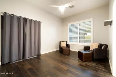 27566 N 56th Place, Scottsdale, AZ 85266 - Photo 18