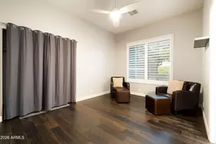 27566 N 56th Pl, Scottsdale, AZ 85266 - Photo 18