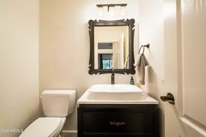 27566 N 56th Place, Scottsdale, AZ 85266 - Photo 20