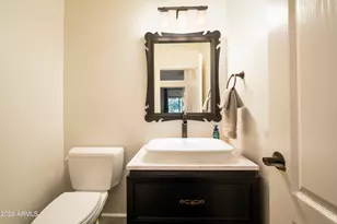 27566 N 56th Pl, Scottsdale, AZ 85266 - Photo 20