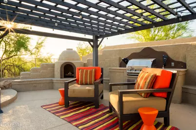 27566 N 56th Place, Scottsdale, AZ 85266 - Photo 22