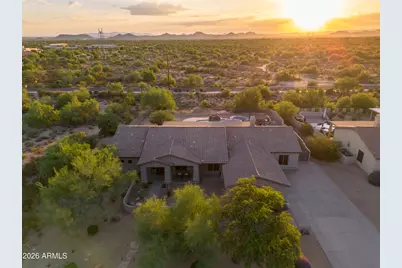 27566 N 56th Place, Scottsdale, AZ 85266 - Photo 1