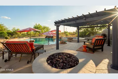 27566 N 56th Place, Scottsdale, AZ 85266 - Photo 2