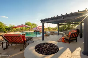 27566 N 56th Pl, Scottsdale, AZ 85266 - Photo 2