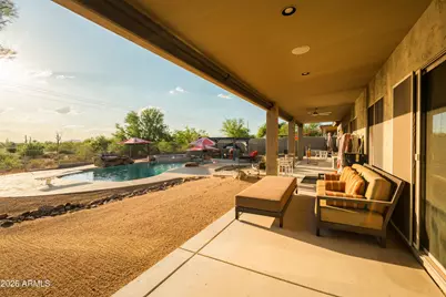 27566 N 56th Place, Scottsdale, AZ 85266 - Photo 26