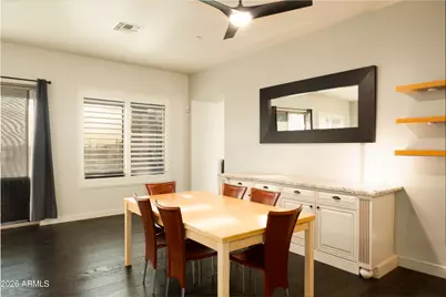 27566 N 56th Place, Scottsdale, AZ 85266 - Photo 10