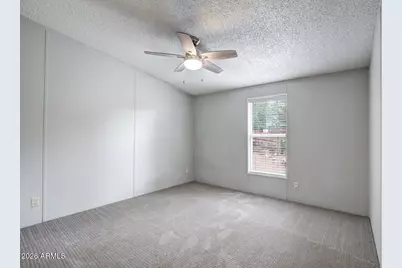 1315 N Woodland Drive, Payson, AZ 85541 - Photo 16