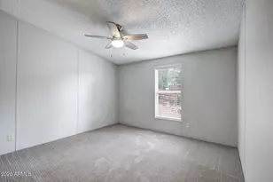 1315 N Woodland Dr, Payson, AZ 85541 - Photo 16