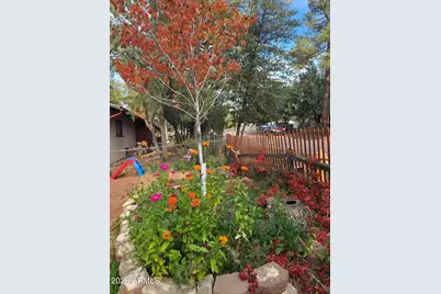 1315 N Woodland Drive, Payson, AZ 85541 - Photo 6