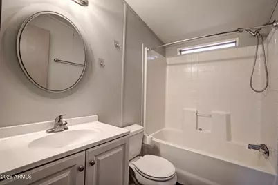 1315 N Woodland Drive, Payson, AZ 85541 - Photo 18