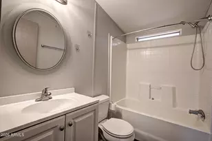 1315 N Woodland Dr, Payson, AZ 85541 - Photo 18