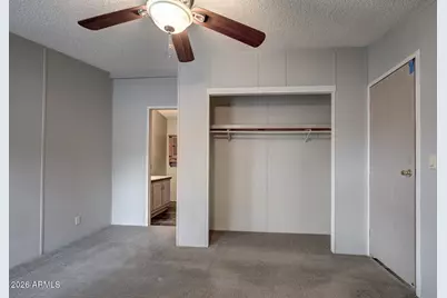 1315 N Woodland Drive, Payson, AZ 85541 - Photo 12