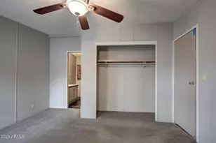 1315 N Woodland Dr, Payson, AZ 85541 - Photo 12