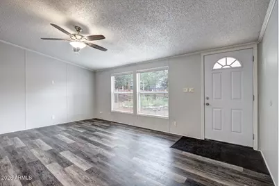 1315 N Woodland Drive, Payson, AZ 85541 - Photo 8