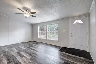 1315 N Woodland Dr, Payson, AZ 85541 - Photo 8