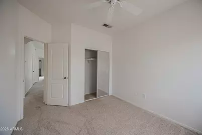 1411 E Orangewood Avenue #209, Phoenix, AZ 85020 - Photo 16