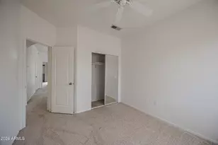 1411 E Orangewood Ave, Phoenix, AZ 85020 - Photo 16