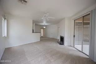 1411 E Orangewood Ave, Phoenix, AZ 85020 - Photo 4