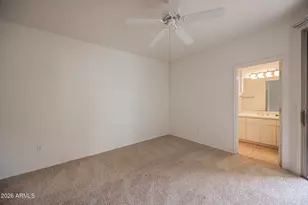 1411 E Orangewood Ave, Phoenix, AZ 85020 - Photo 12