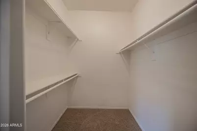1411 E Orangewood Avenue #209, Phoenix, AZ 85020 - Photo 14