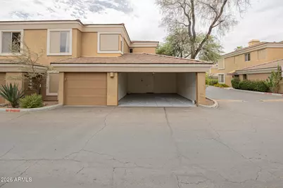 1411 E Orangewood Avenue #209, Phoenix, AZ 85020 - Photo 24