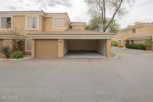 1411 E Orangewood Ave, Phoenix, AZ 85020 - Photo 24