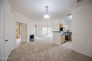 1411 E Orangewood Ave, Phoenix, AZ 85020 - Photo 2