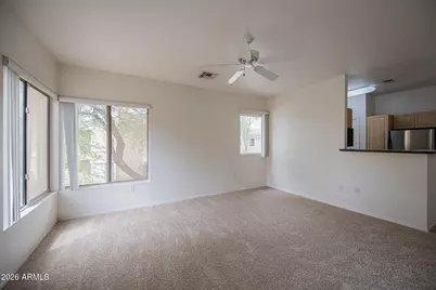 1411 E Orangewood Avenue #209, Phoenix, AZ 85020 - Photo 6