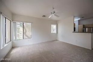 1411 E Orangewood Ave, Phoenix, AZ 85020 - Photo 6