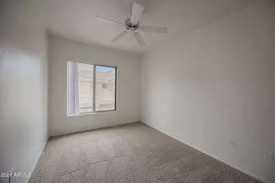 1411 E Orangewood Avenue #209, Phoenix, AZ 85020 - Photo 18