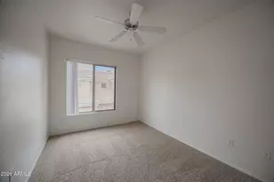 1411 E Orangewood Ave, Phoenix, AZ 85020 - Photo 18