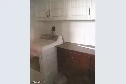 2119 W Danbury Road, Phoenix, AZ 85023 - Photo 10